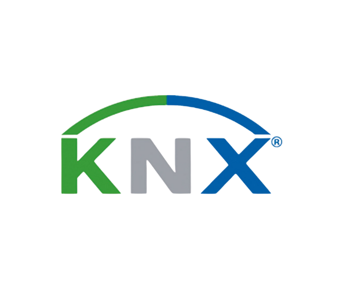 KNX